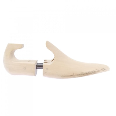 ジョンロブ JOHN LOBB シューキーパー