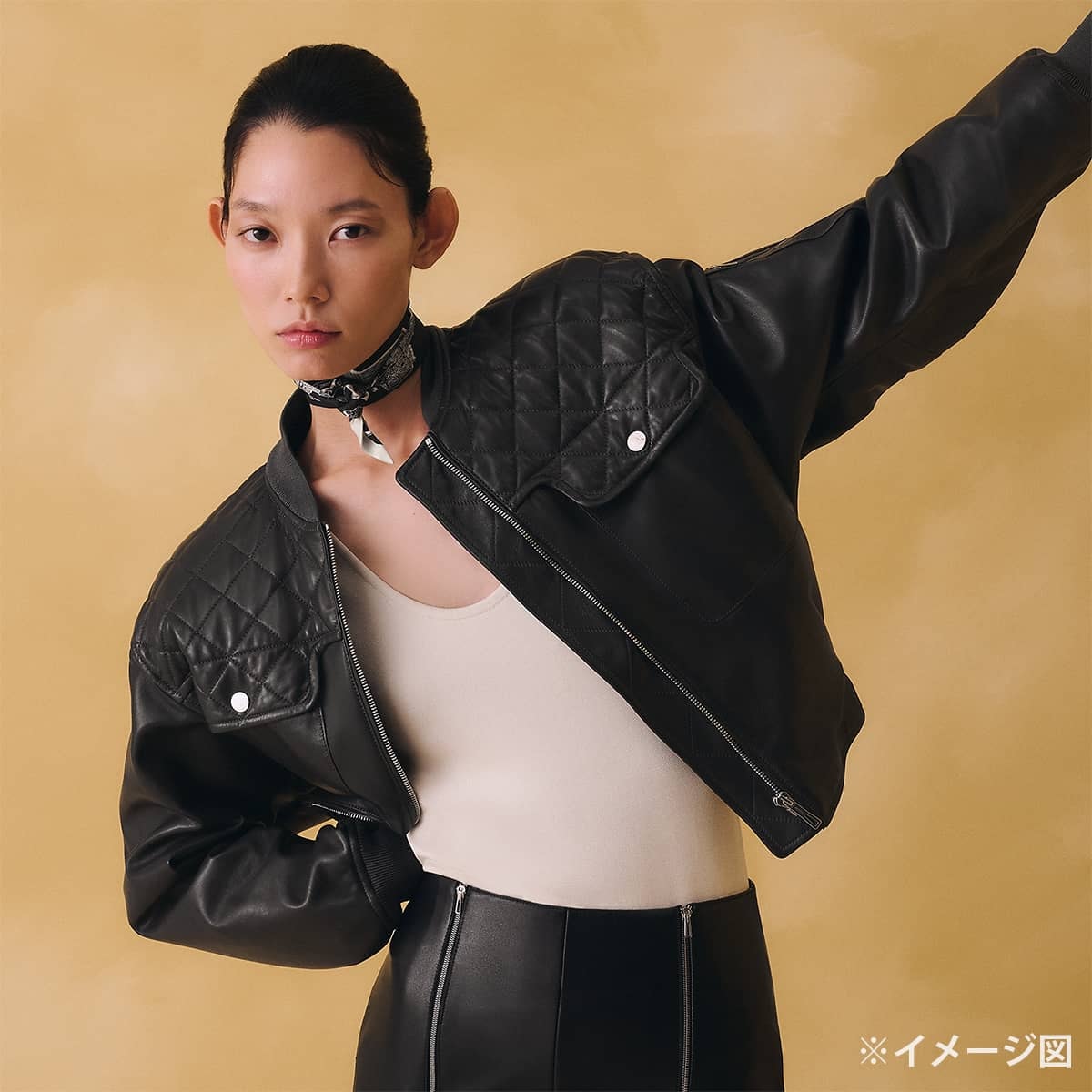 エルメス ツイリー メルヴェイユーズ・ランタン 26春夏 A+ (新品・未使用(ワケあり))】2026年春夏 HERMES エルメス スカーフ