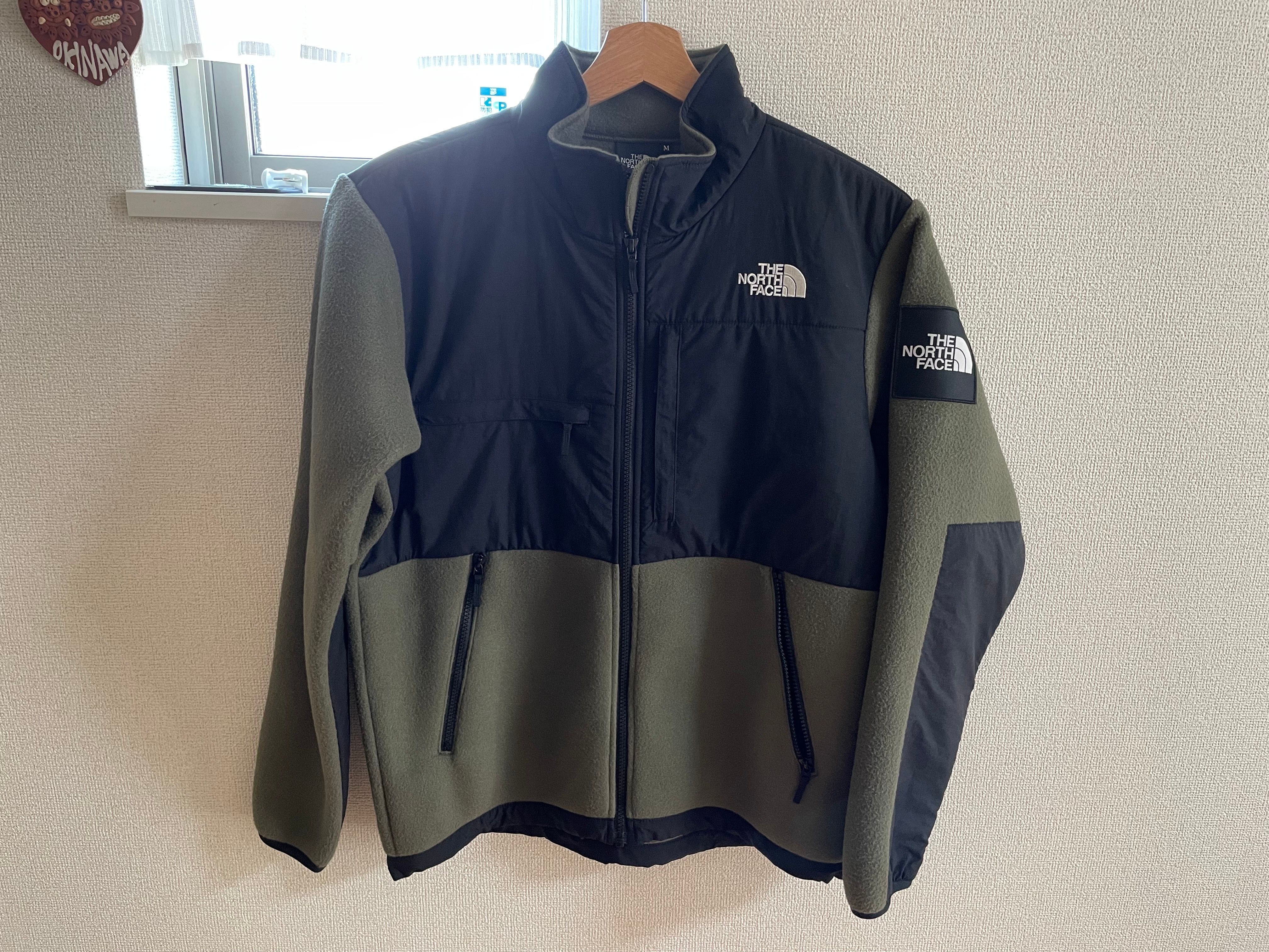 The North Face Denali Jacket (Unisex) "Neutopes"