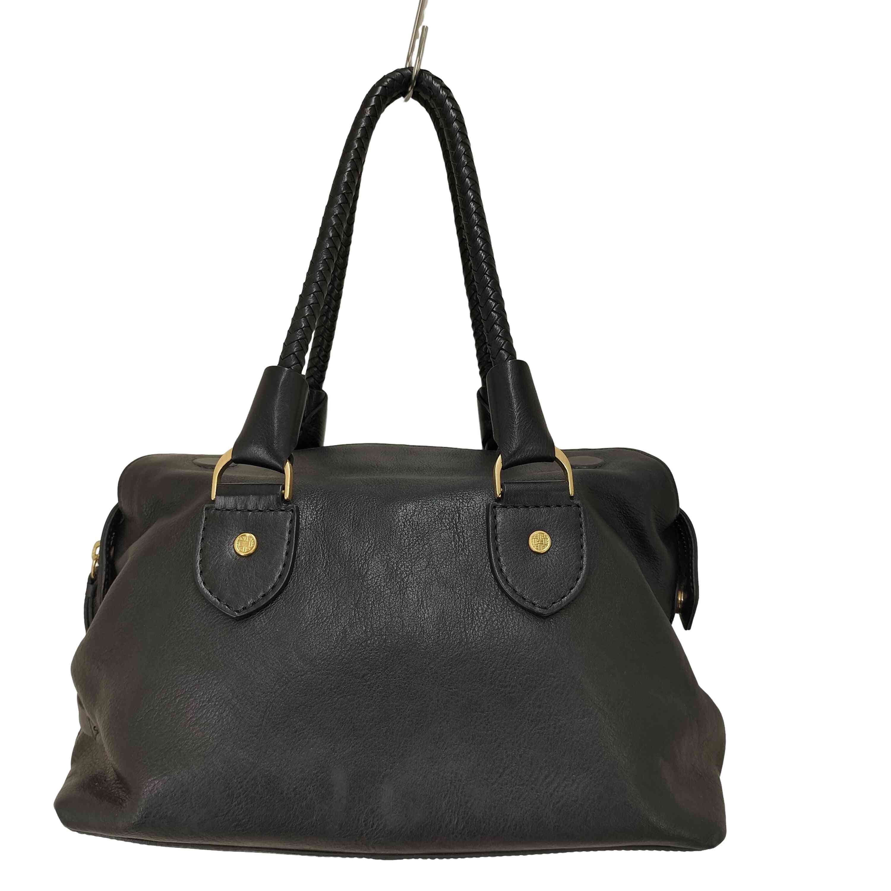 ミュウミュウ(MIU MIU) 人気のバッグ・財布 新作通販【スニーカーダンク】