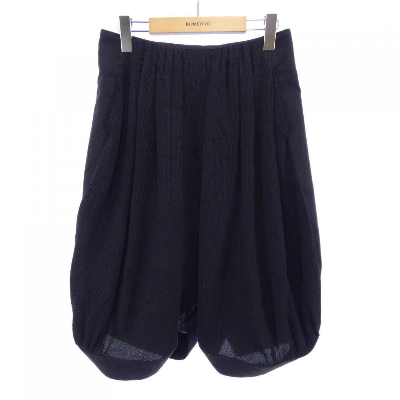 ルイヴィトン LOUIS VUITTON FOPA79VK6 パンツ