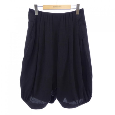 ルイヴィトン LOUIS VUITTON FOPA79VK6 パンツ
