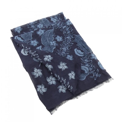 ルイヴィトン LOUIS VUITTON MP1920 STOLE