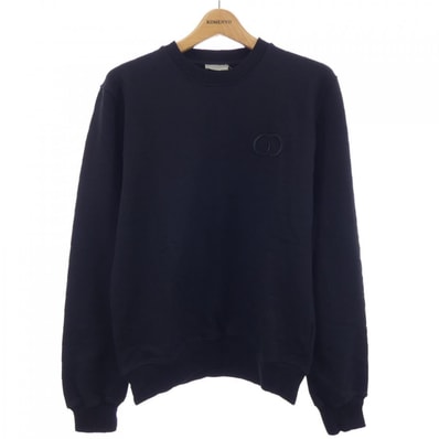 ディオール DIOR 943J612A0531 スウェット