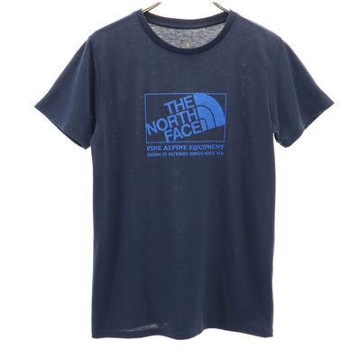 THE NORTH FACE 半袖 Tシャツ