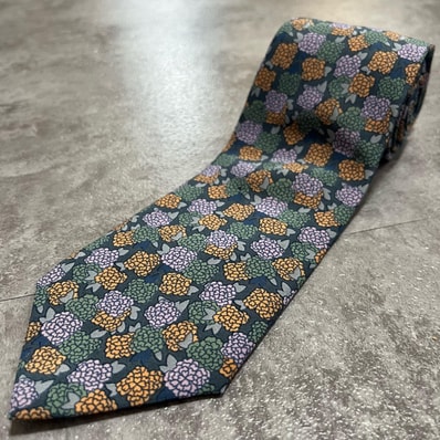 ジバンシー ネクタイ メンズ