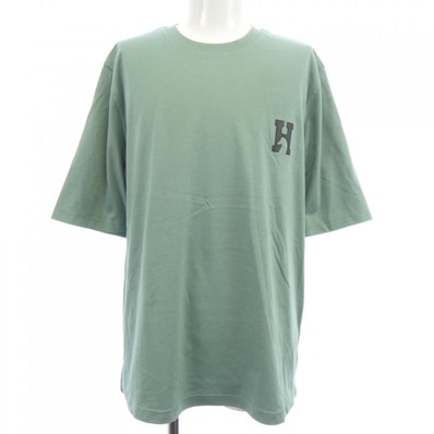 エルメス HERMES Tシャツ