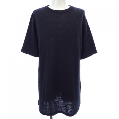 ロンハーマン RON HERMAN 2920800072 ニット