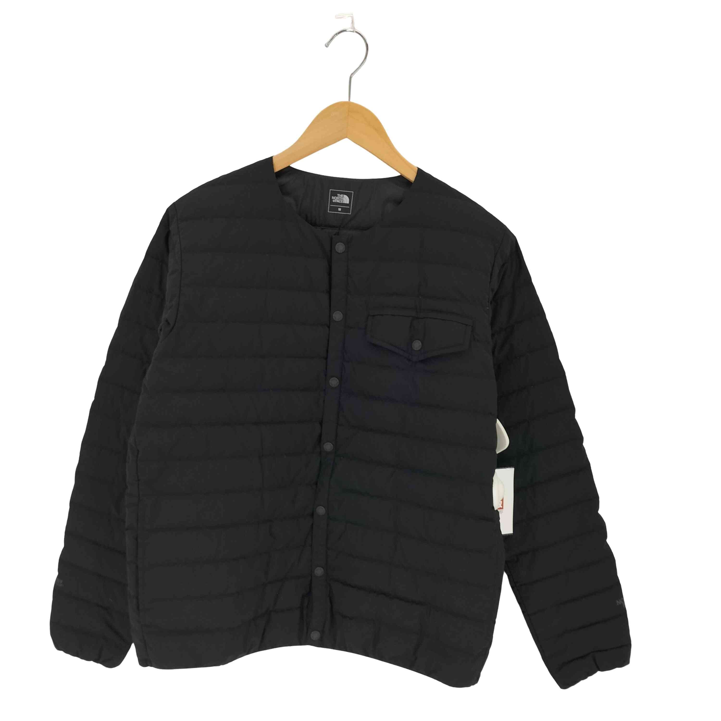 FEELS. Urban Wool Blouson 