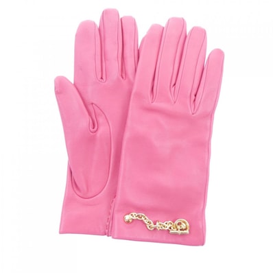 エルメス HERMES BONNIE CHAINE D'ANCRE H202055G GLOVE