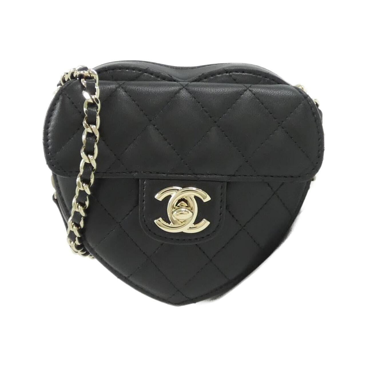 シャネル AP2784 ショルダーバッグ