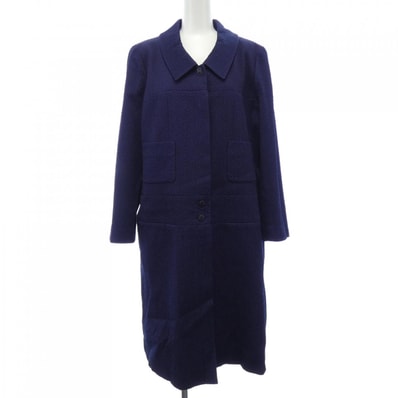 【ヴィンテージ】シャネル CHANEL コート