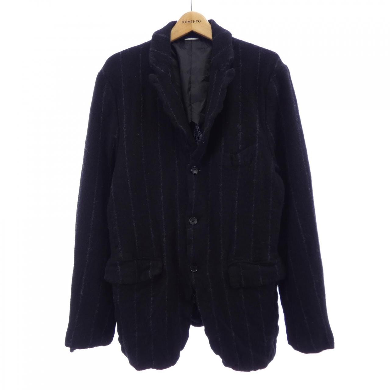 コムデギャルソンオム COMME des GARCONS HOMME DP-J026 ジャケット