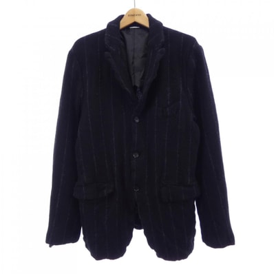 コムデギャルソンオム COMME des GARCONS HOMME DP-J026 ジャケット