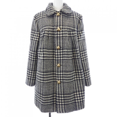 セリーヌ CELINE シックスティーンコート 2M93C391Z コート