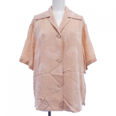 グッチ GUCCI S/Sシャツ