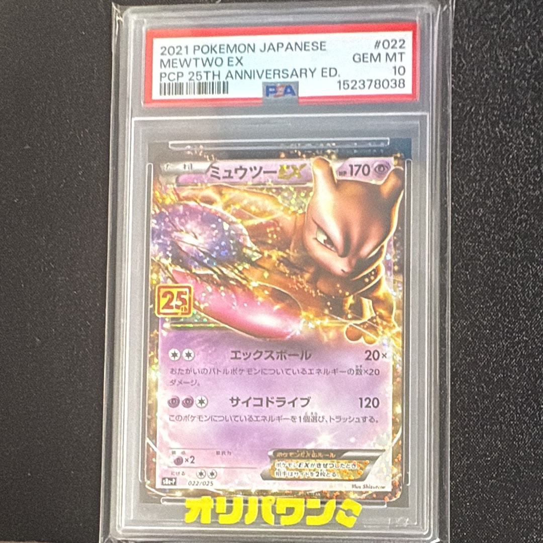 ゼクロムEX P [BW-P 159/BW-P](プロモーションカード「プレミアムキラ