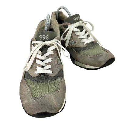 M998 MADE IN USA【1143266936375】