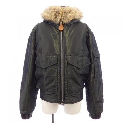 ルイヴィトン LOUIS VUITTON H4BS63PPO ブルゾン