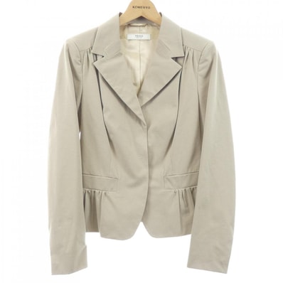 プラダ PRADA P5334 Z68 ジャケット