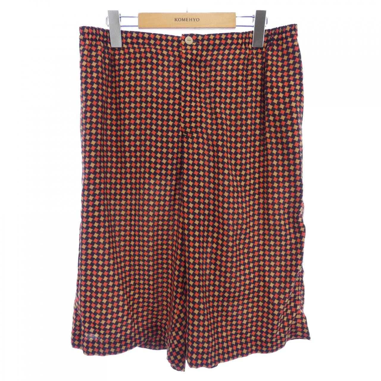 グッチ GUCCI ショートパンツ