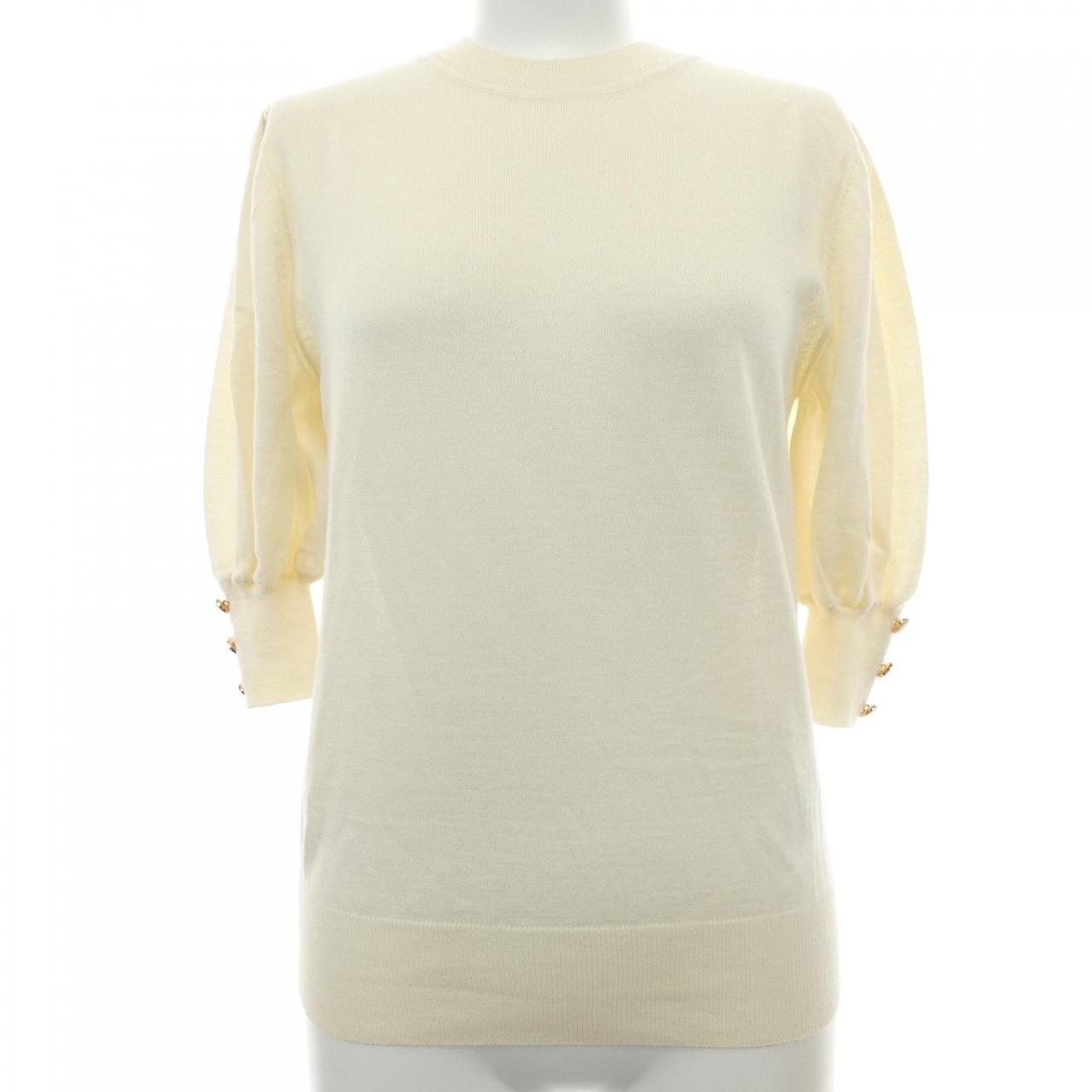 グッチ GUCCI 697685 XKCBW ニット