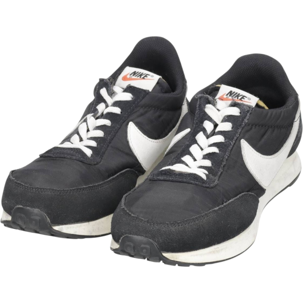 古着 ナイキ NIKE AIR TAILWIND 79 スニーカー 9 メンズ27.0cm相当/saa014843