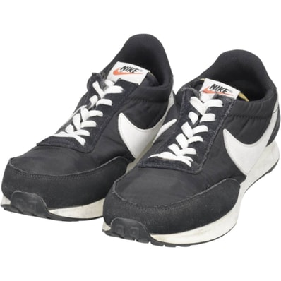 古着 ナイキ NIKE AIR TAILWIND 79 スニーカー 9 メンズ27.0cm相当/saa014843