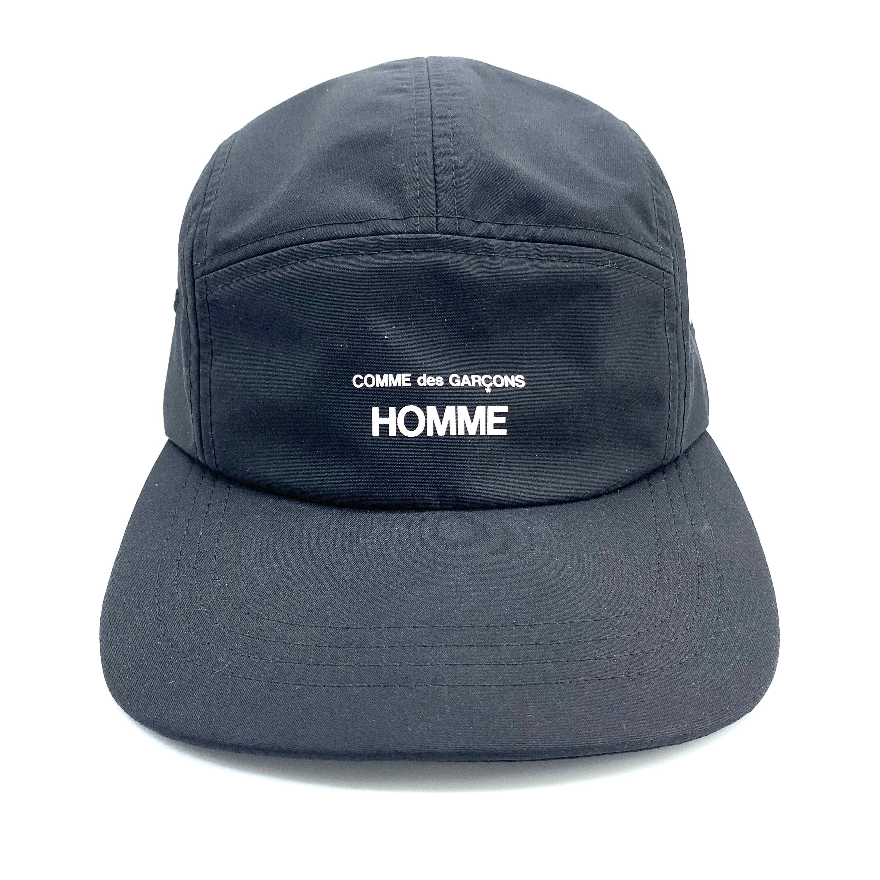 KEBOZ x MIYACHI Cap 