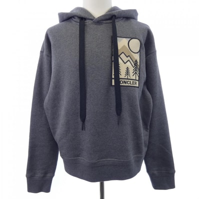 モンクレール MONCLER 20978G00010 パーカー