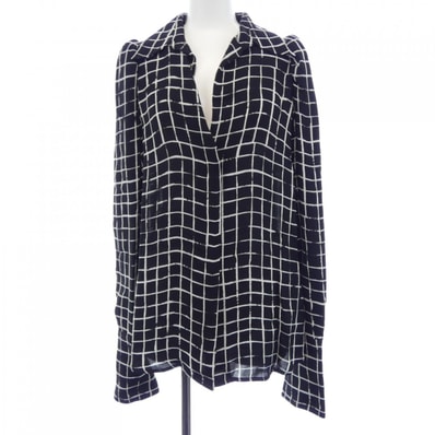 ドリスヴァンノッテン DRIES VAN NOTEN CELINDRA 9225 シャツ