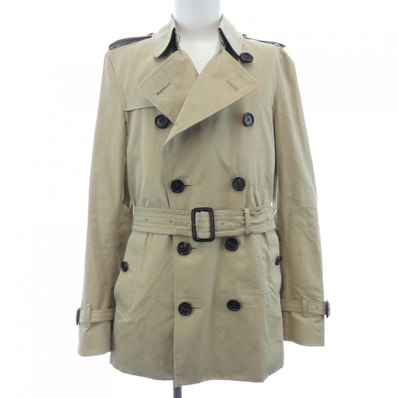 バーバリー BURBERRY 3911057 トレンチコート