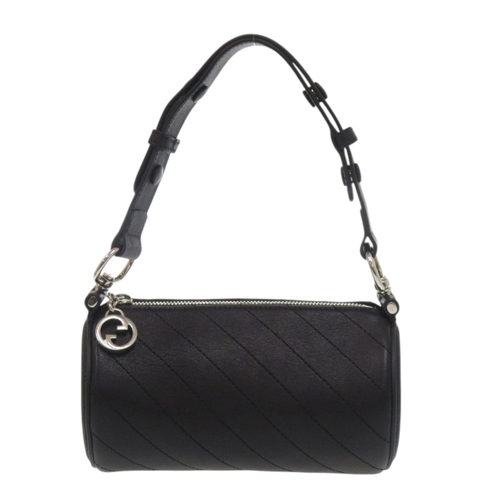 グッチ ブロンディ 760170 ワンショルダーバッグ レザー