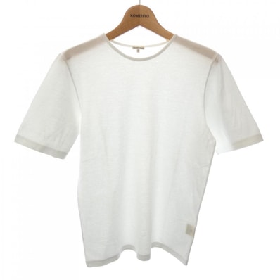 エルメス HERMES Tシャツ