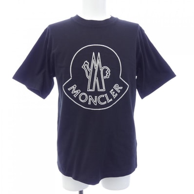 モンクレール MONCLER 10938C00014 Tシャツ