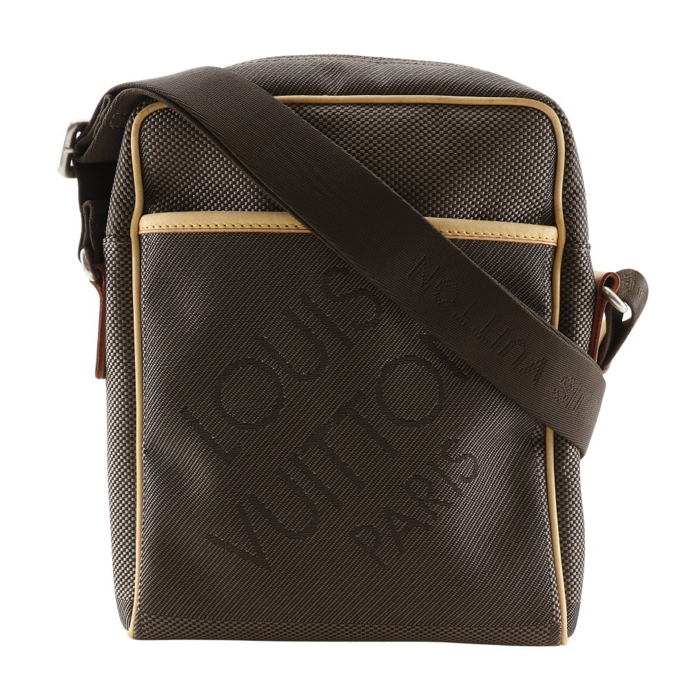 ルイ・ヴィトン シタダンNM M93224 メンズショルダーバッグ