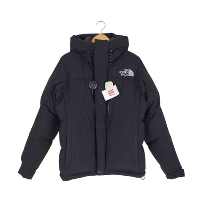 Baltro Light Jacket【1141229418838】