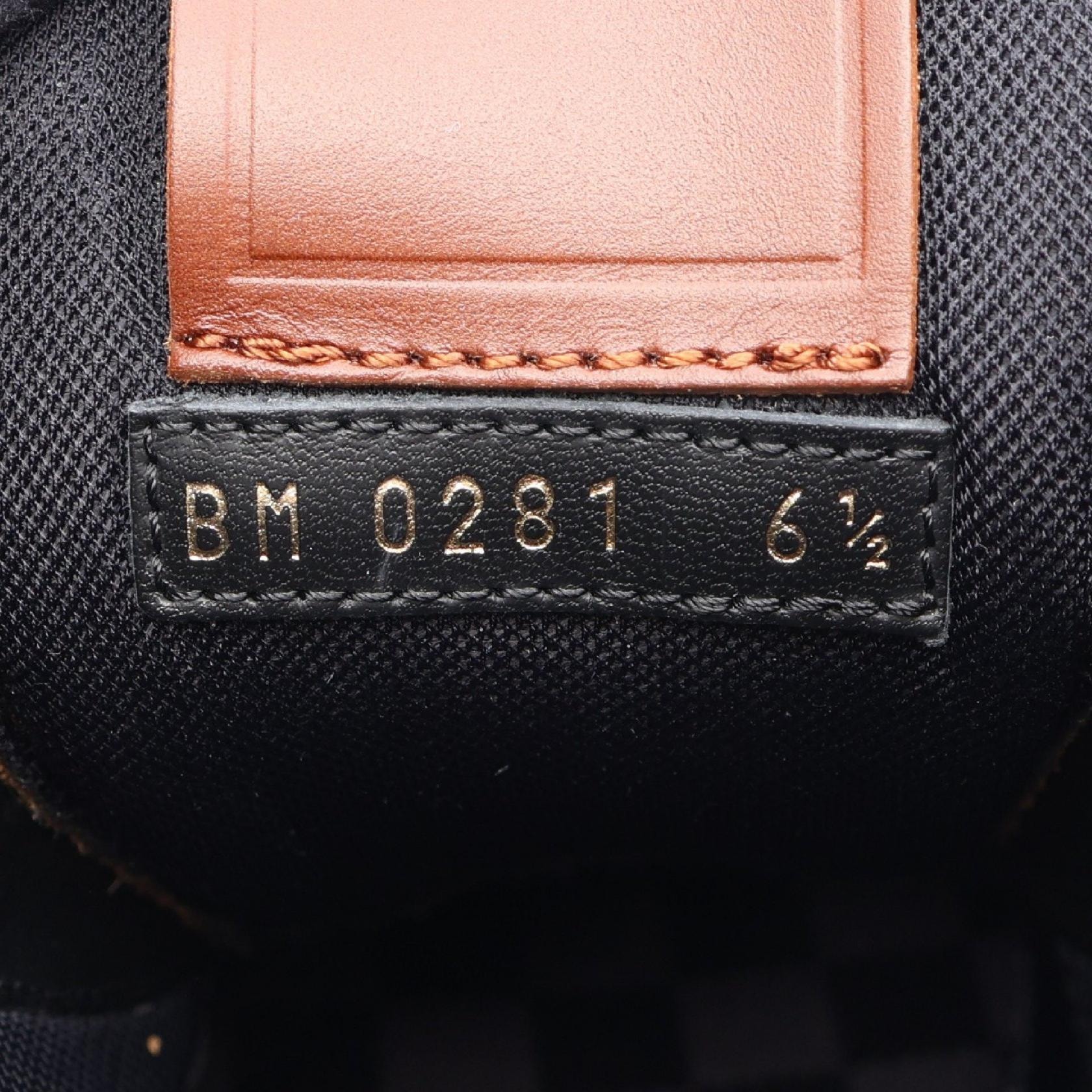 B (目立った傷や汚れなし)】ルイ・ヴィトン LOUIS VUITTON LOUIS