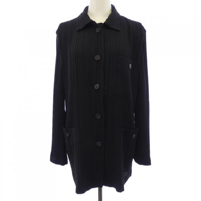 【ヴィンテージ】イッセイミヤケ ISSEY MIYAKE IM72FD607 ジャケット