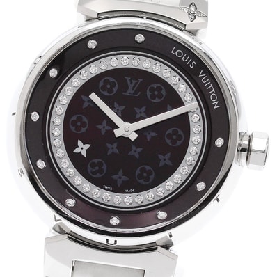 ルイ・ヴィトン レディース 【中古】