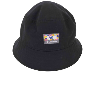 アッシュループバケット【1142390239666】