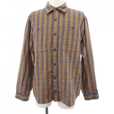 パタゴニア PATAGONIA 53837 シャツ