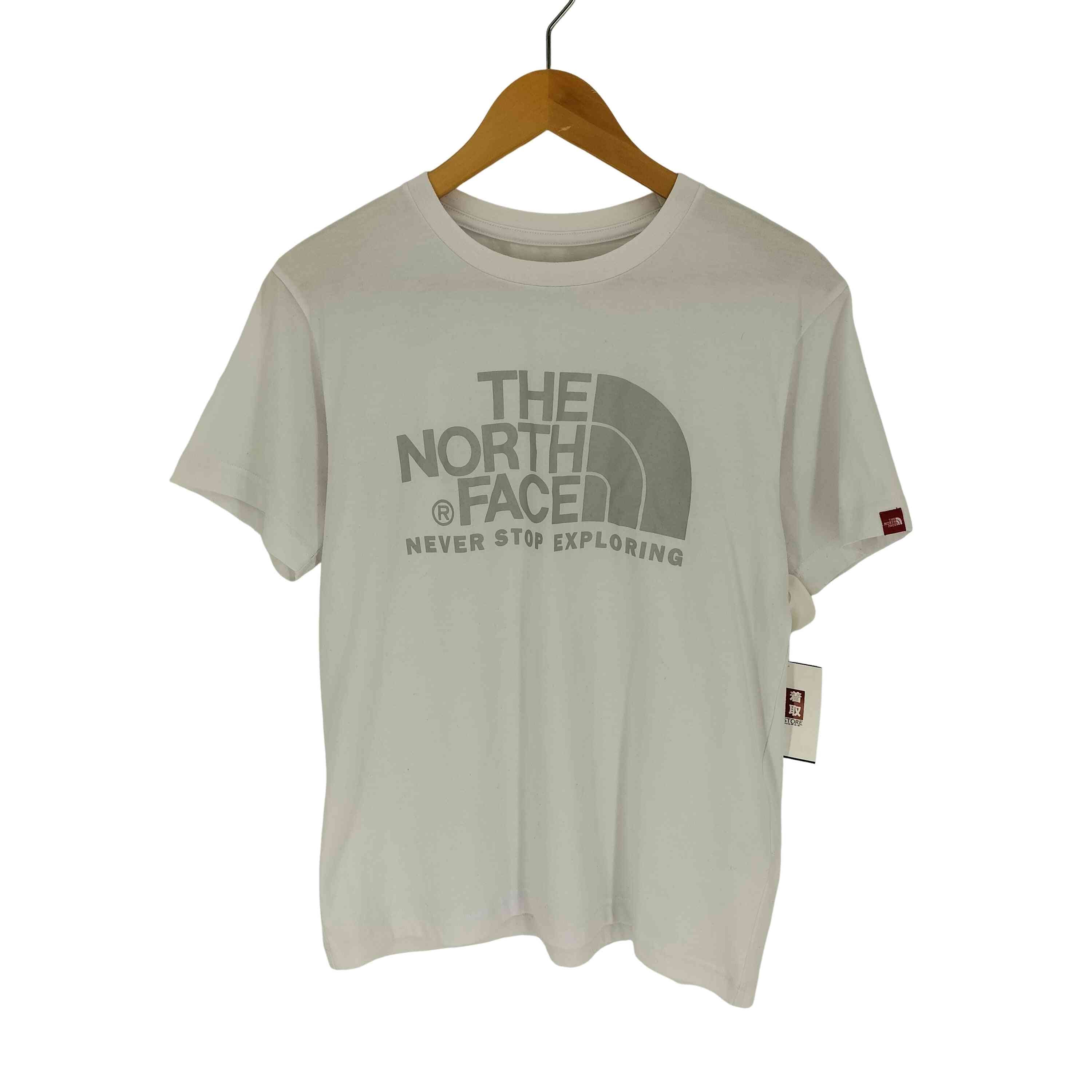 S/S COLOR DOME T ショートスリーブ カラー ドーム Tシャツ【1143268217656】