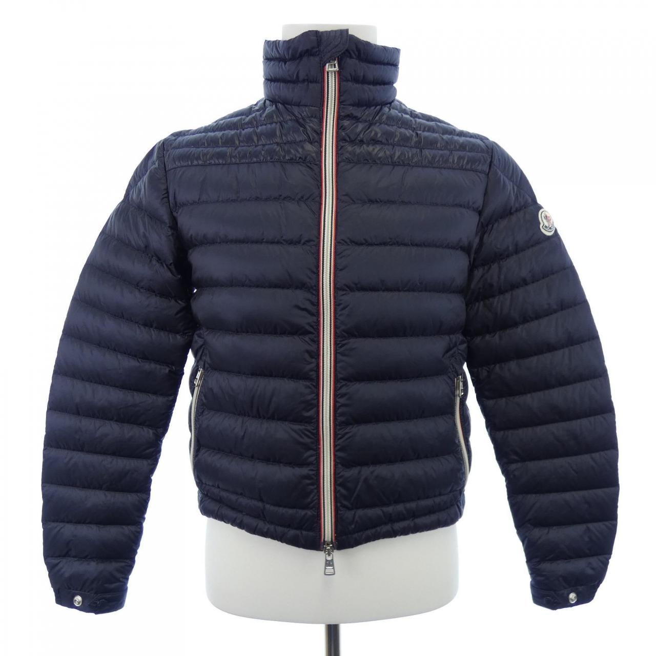 モンクレール MONCLER DANIEL ダウンジャケット