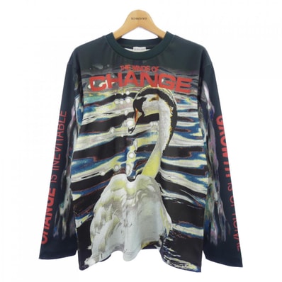 バーバリー BURBERRY トップス