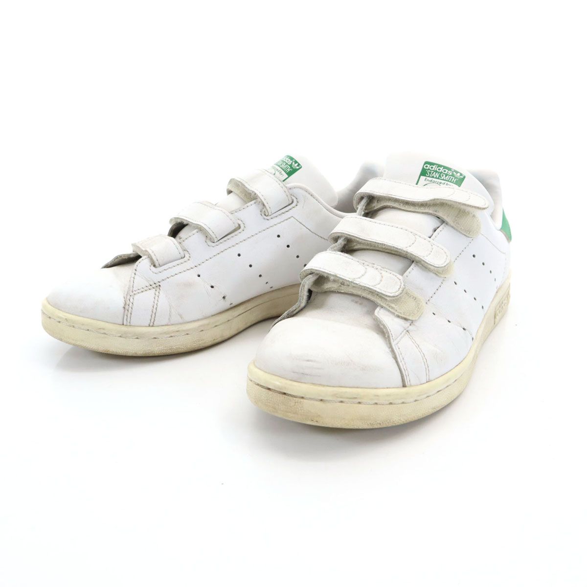 adidas スタンスミス スニーカー