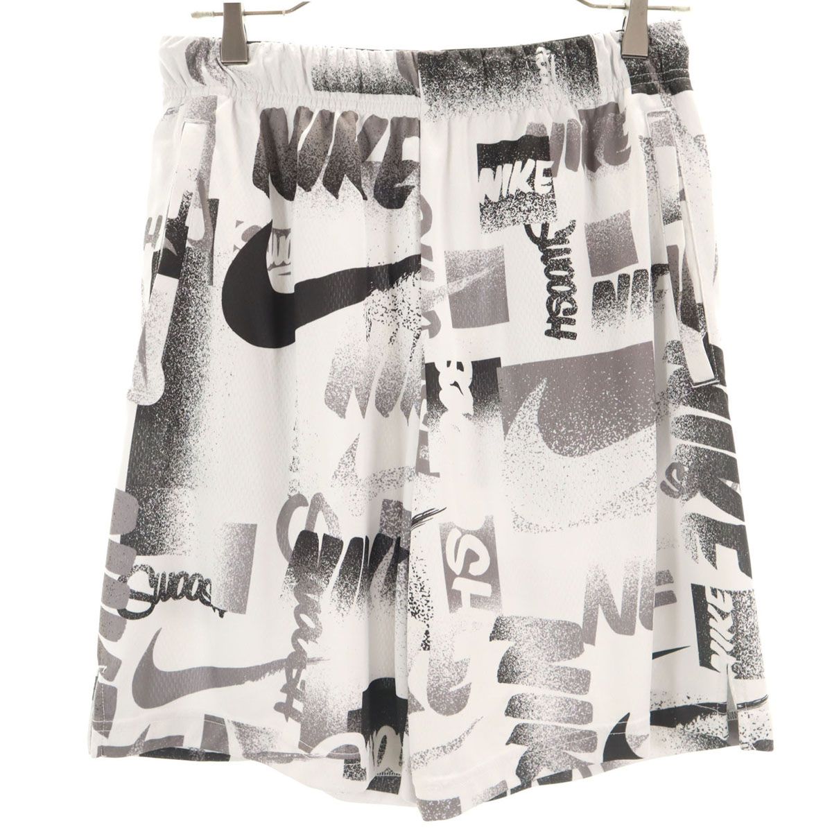 NIKE ナイキ ショートパンツ
