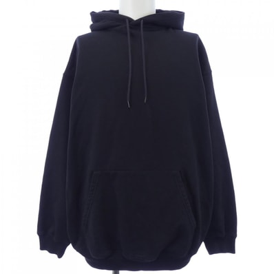 バレンシアガ BALENCIAGA 556143 TAV37 パーカー