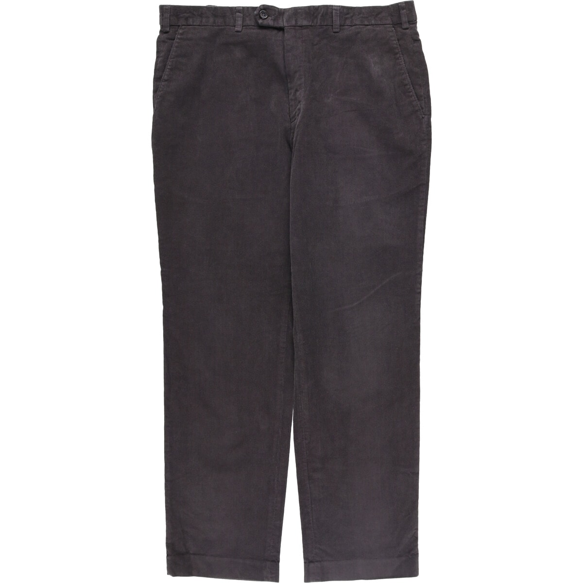 古着 ラルフローレン Ralph Lauren LAUREN ローレン コーデュロイパンツ メンズw34相当/eaa590476