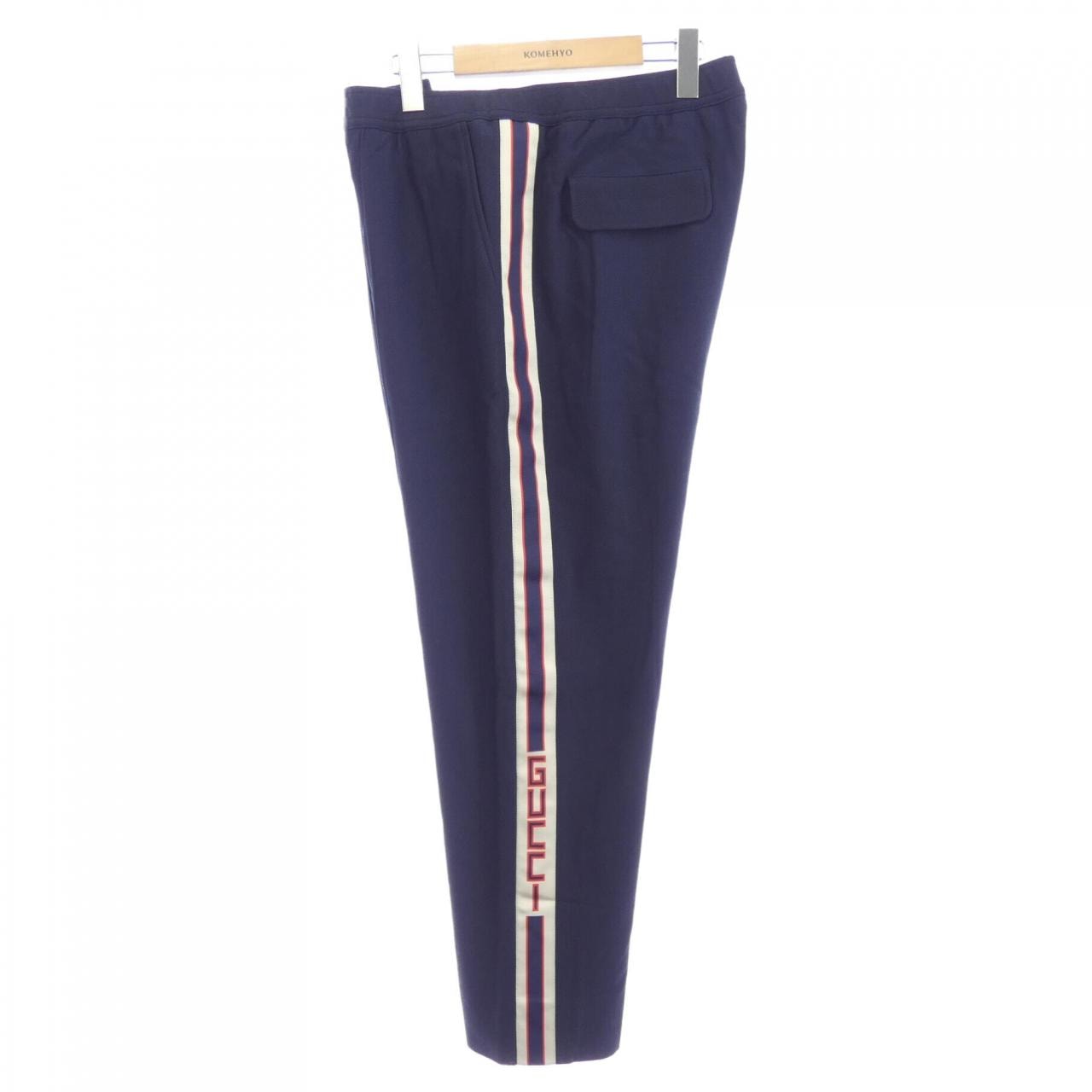 グッチ GUCCI 521882 Z344H パンツ